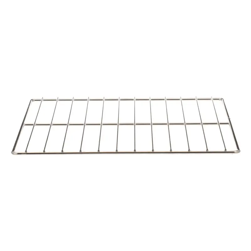 Fmp Wire Fryer Basket Support – 13.5" × 13.5" (Model 226-1057) 1