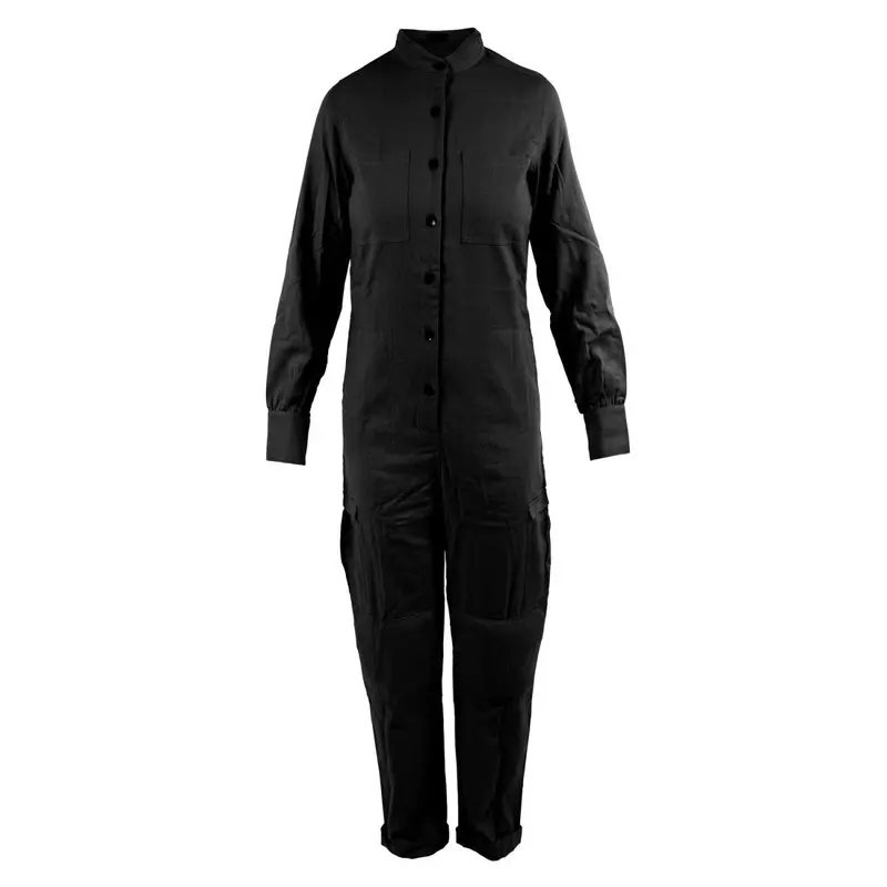 Garden Overalls – Second-Quality 1