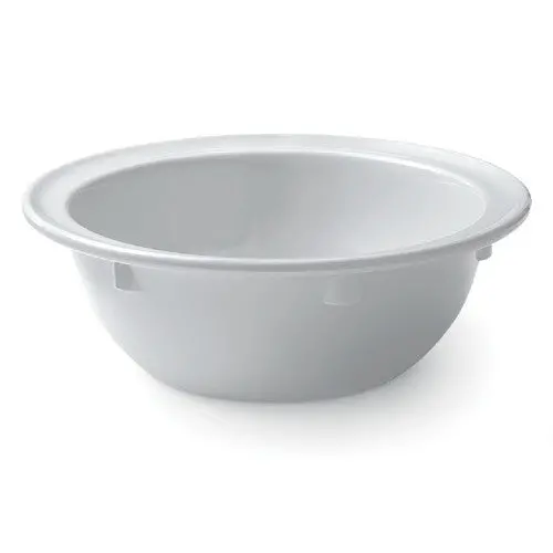 Get Spdn313W Supermel 13 Oz Grapefruit Bowls – Curved Rim Design, Case Of 12 1