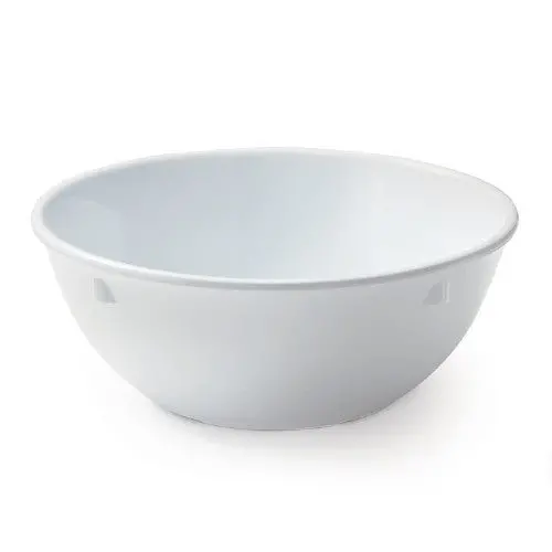 Get Spdn315W Supermel 15 Oz Bowls – Compact Design, Case Of 12 1