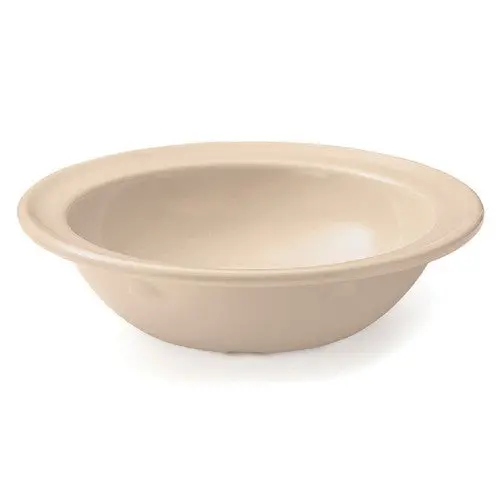 Get Spdn350T Supermel 5-Ounce Fruit Bowl – Case Of 12 1