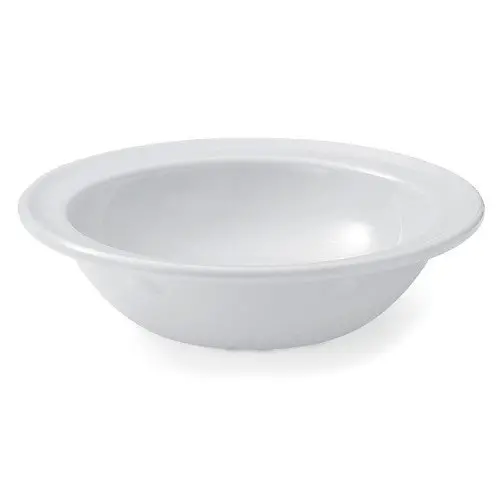 Get Spdn350W Supermel 5 Oz Bowls – Ideal For Portions Or Condiments, Case Of 12 1