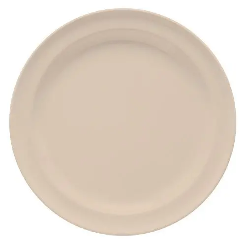Get Spdp507T Supermel 7.25-Inch Dessert Plate – Case Of 12 1