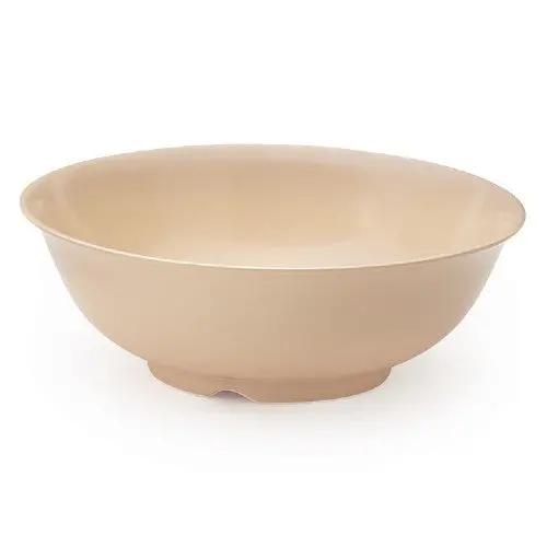 Get Spm812T Supermel 48 Oz Bowls – Dishwasher-Safe, Case Of 12 1