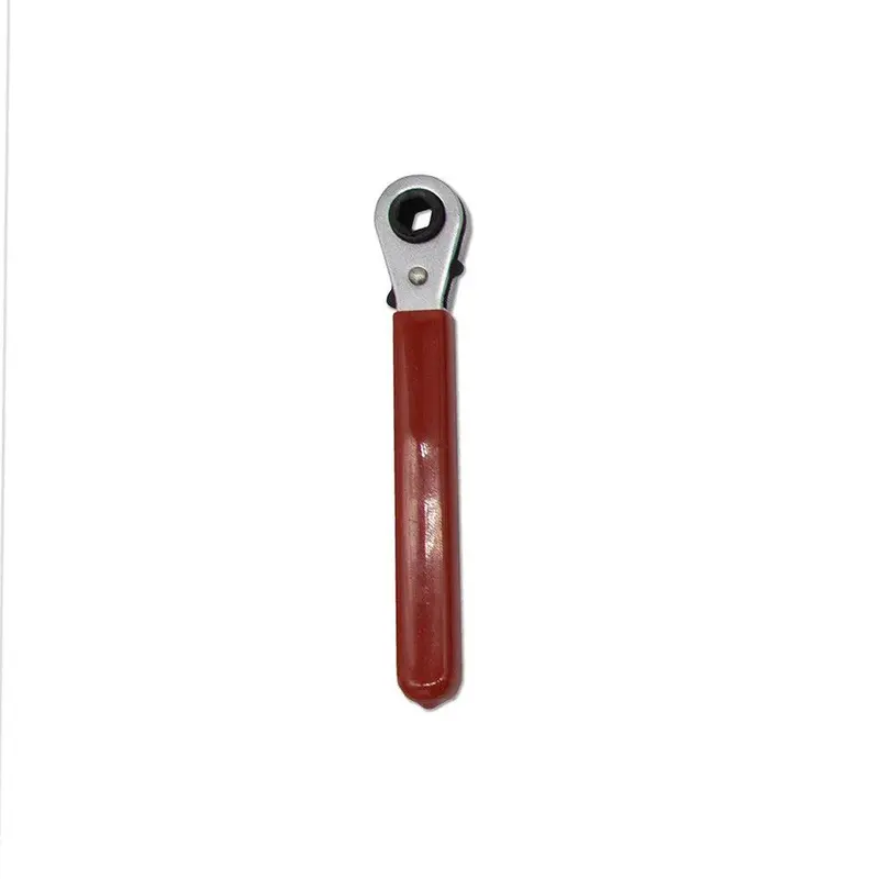 Gm-Specific 8Mm Ratcheting Battery Terminal Wrench 1