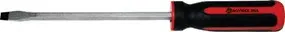 Go-Through Screwdriver For Confined Or Offset Applications 1