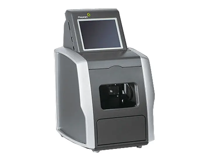 Gravograph Flat-Surface Cnc Engraving Machine – Made In France 1