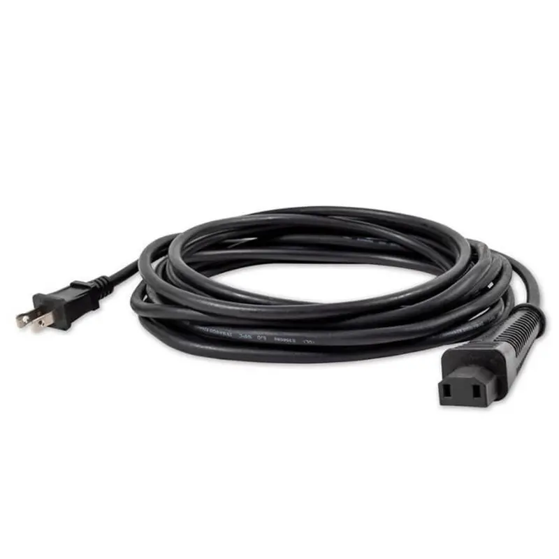 Griot’S Garage Quick Connect Power Cord Replacement For G8 & G9 Polishers 1