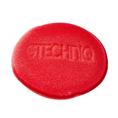 Gtechniq Ap3 Soft Foam Applicator Pad – Precision Surface Prep Tool 1