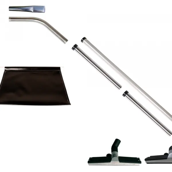 Hand Tool Kits – Dual-Purpose Dry And Wet Application Sets 3