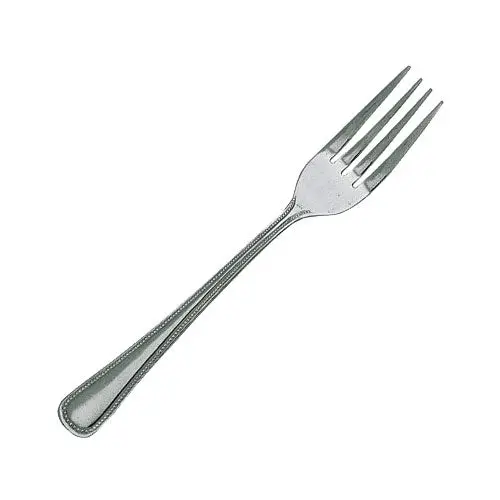 Harbor-Lite Kyle-05 Dinner Fork Set – 12-Piece Pack 1