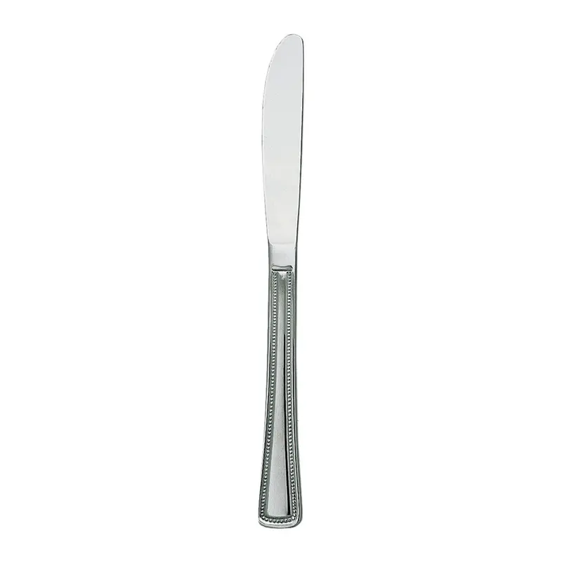 Harbor-Lite Series Dinner Knife – 12-Pack (Kyle-08) 1
