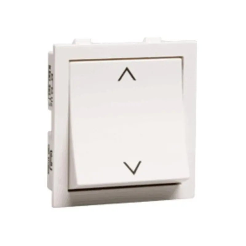 Havells Reo 10A 2-Way Mega Toggle Switch (Ahbmxxw102) 1