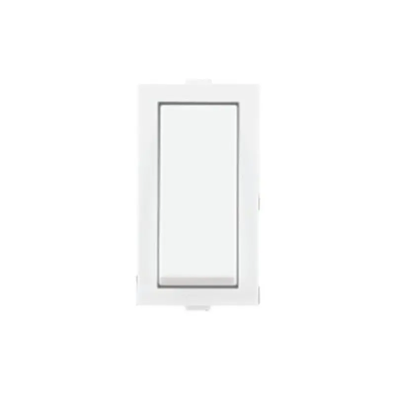 Havells Reo 25A 1-Way Heavy-Duty Switch (Ahbsxxw251) 1