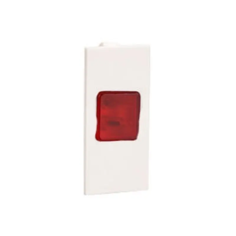 Havells Reo Led Night Lamp With Soft Ambient Glow 1