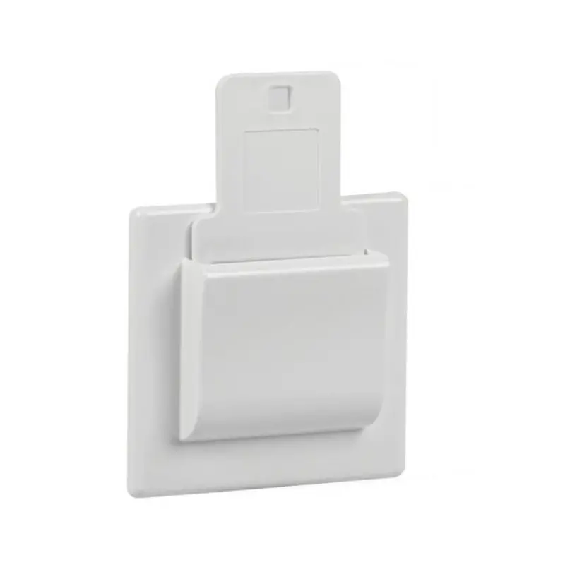 Havells Reo Mechanical Key Tag For Access Control Systems 1
