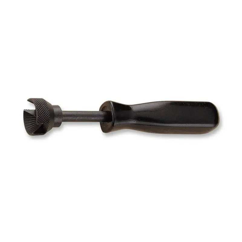 Heavy-Duty Brake Spring Retainer Clip Remover – Large-Diameter Version 1