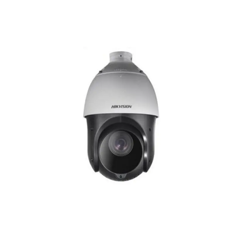 Hikvision Ds-2De4215Iw-De – 2Mp Ip Ptz Camera (15X Zoom, 100M Ir) 1