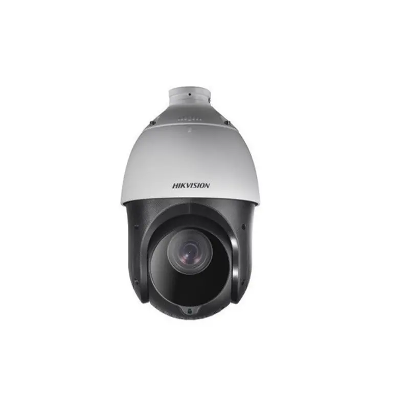 Hikvision Ds-2De4425Iw-De – 4Mp Ip Ptz Security Camera (25X, 100M Ir) 1