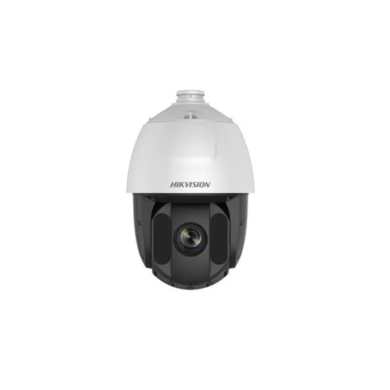 Hikvision Ds-2De5225Iw-Ae – 2Mp Ip Ptz Camera (25X Zoom, 150M Ir) 1