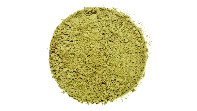 Hirasuta Herb Blend – 1 Oz Traditional Wellness Formula | Caliculturesmokeshop.Com 1
