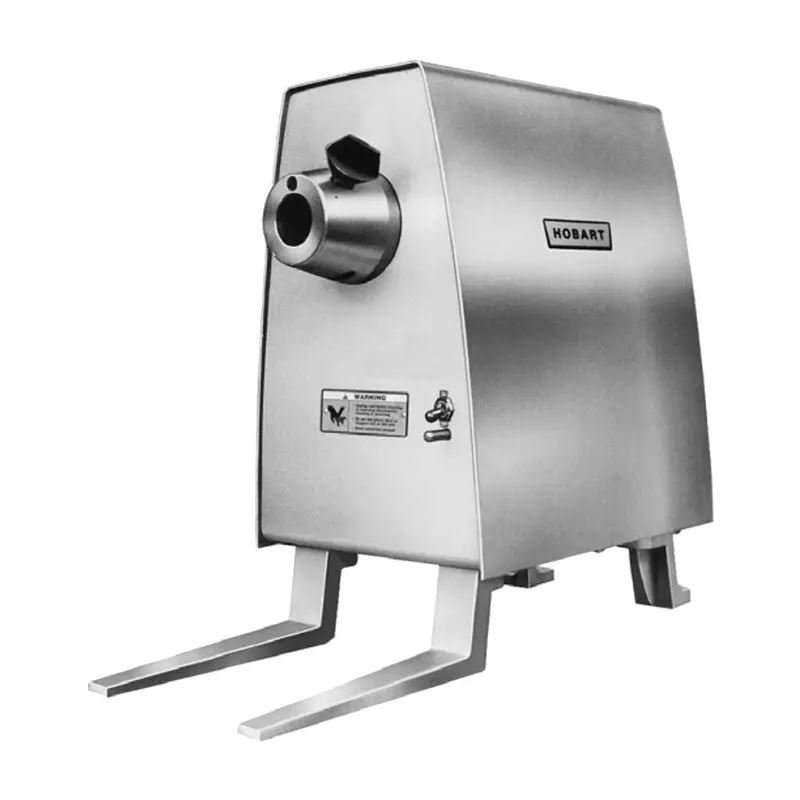 Hobart Pd-35 Power Drive Unit – Replacement Motor Assembly For Mixers 1