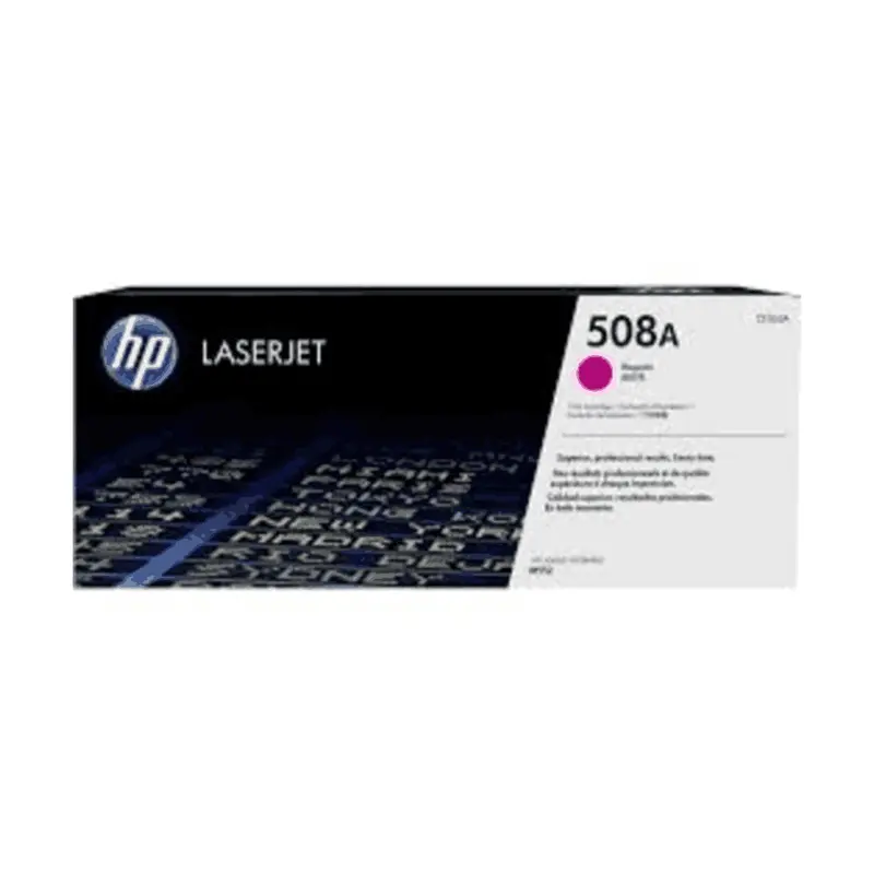 Hp 31A Black Original Laserjet Toner Cartridge – High-Yield Compatible Model 1