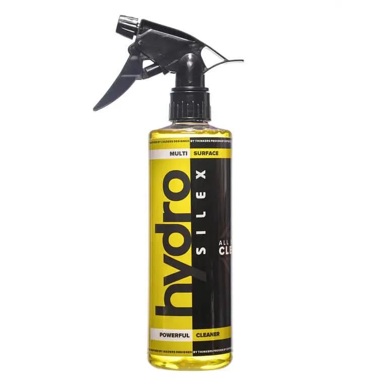 Hydrosilex All-Purpose Surface Cleaner – 16 Oz Versatile Formula 1