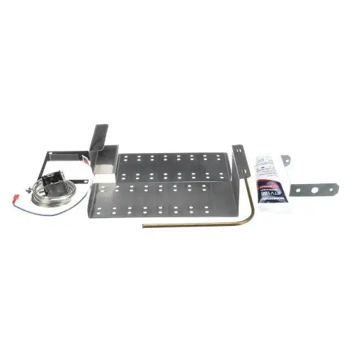 Ice-O-Matic Kgemdisp Pearl Ice Dispenser Installation Kit 1