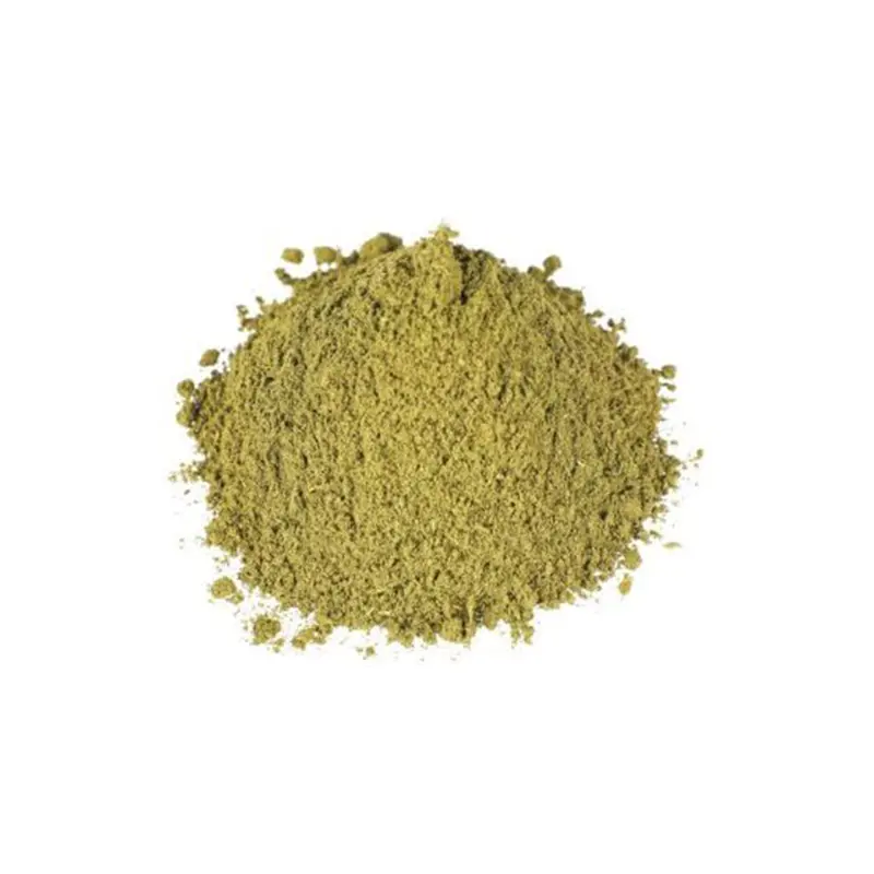 Javanica Extract – 1 Oz Rare Botanical Tincture | Caliculturesmokeshop.Com 1