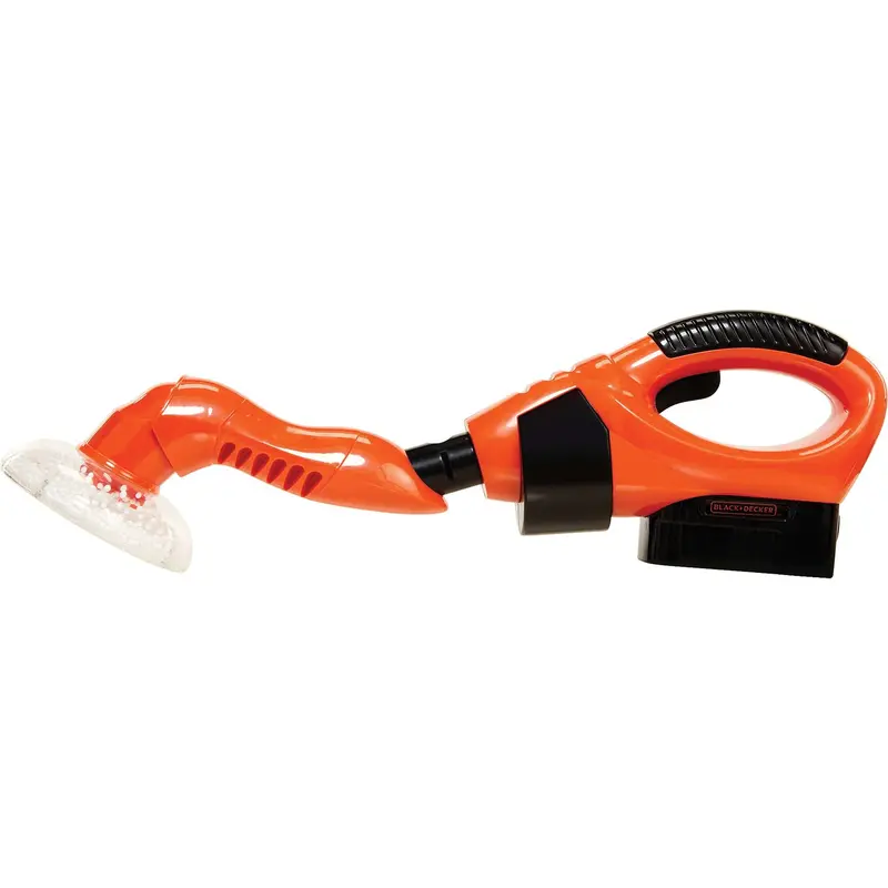 Junior Grass Trimmer – Kid-Safe Outdoor Play Tool For Toddlers 1