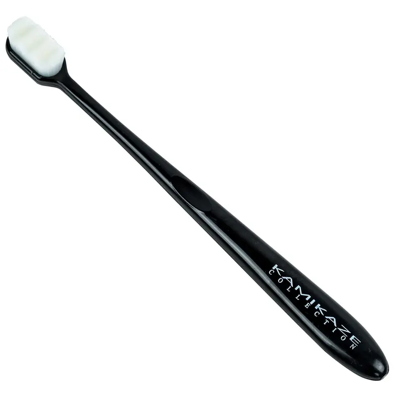 Kamikaze Super Soft Detailing Brush Set – 2-Pack 1