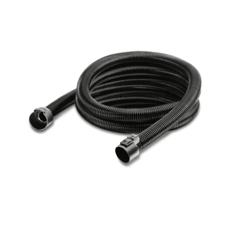 Kärcher 3.5 Mm Suction Hose Extension – Flexible Add-On For Extended Reach 1