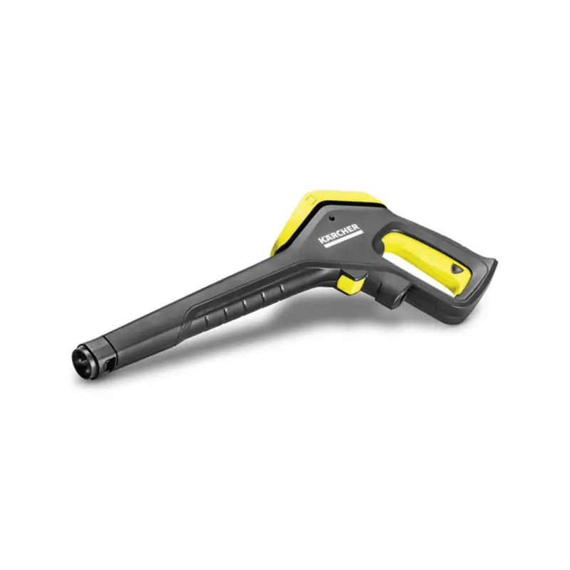 Kärcher Full-Control Power Gun G 145 With Ergonomic Trigger 1