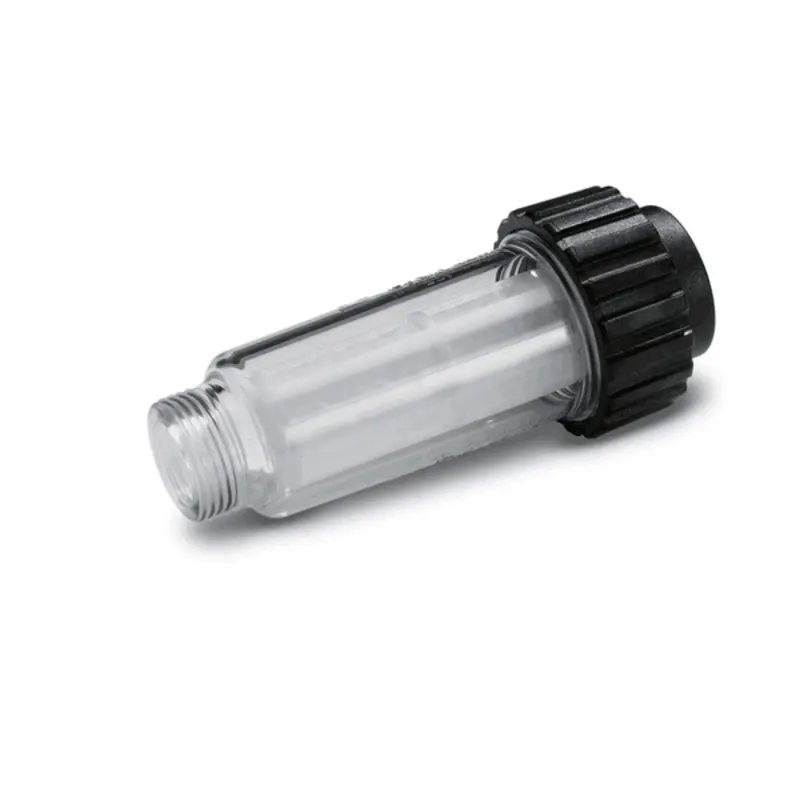 Kärcher Replacement Water Filter For Pressure Washers 1