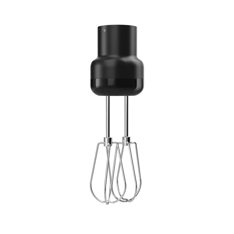Kitchen Wand Hand Mixer Attachment – Compatible With Cordless Blenders 1