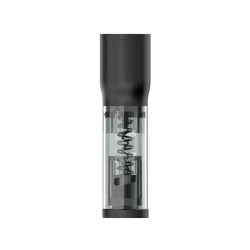 Kitchen Wand Wine Opener Attachment For Cordless Immersion Blender 1