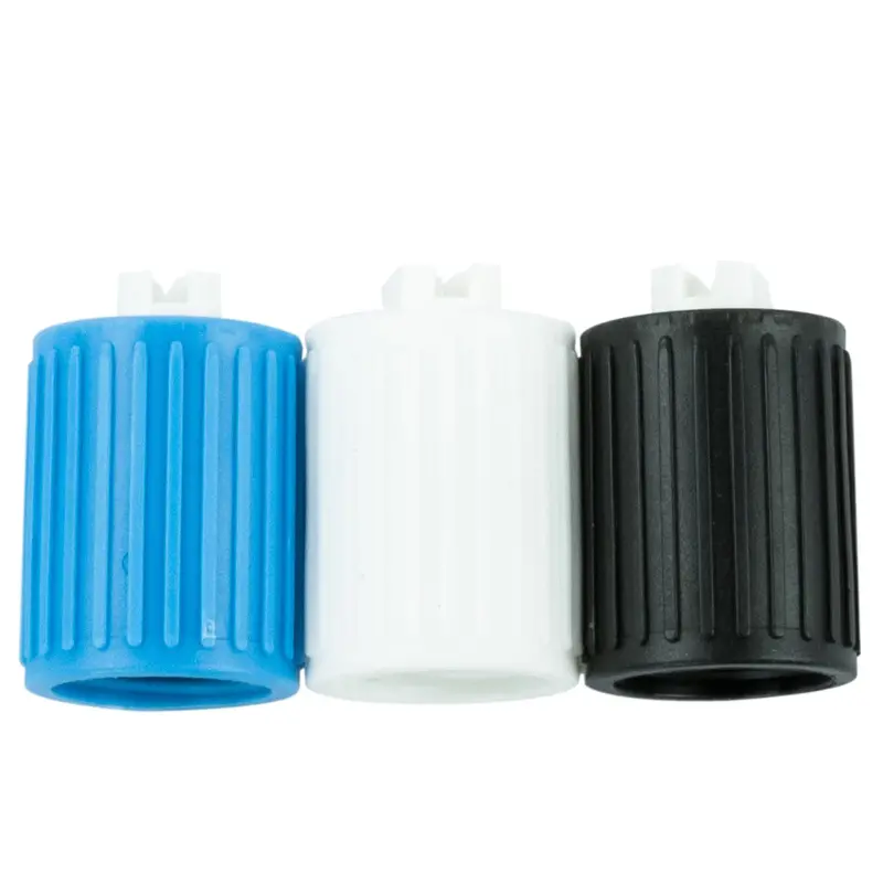 Kwazar Venus Foamer 2L Replacement Nozzle Set 1