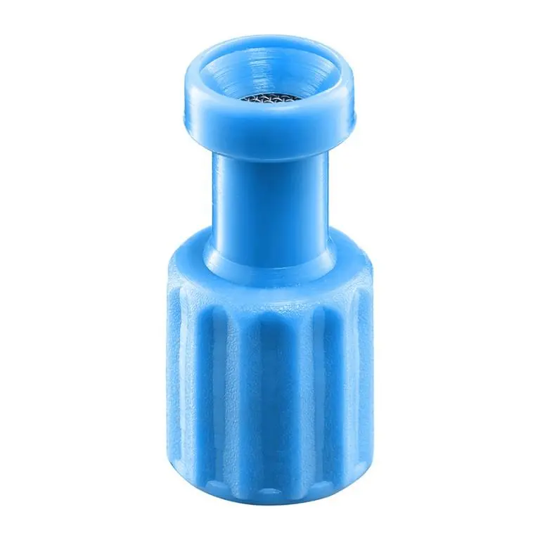 Kwazar Venus Pump Foaming Nozzle Attachment 1