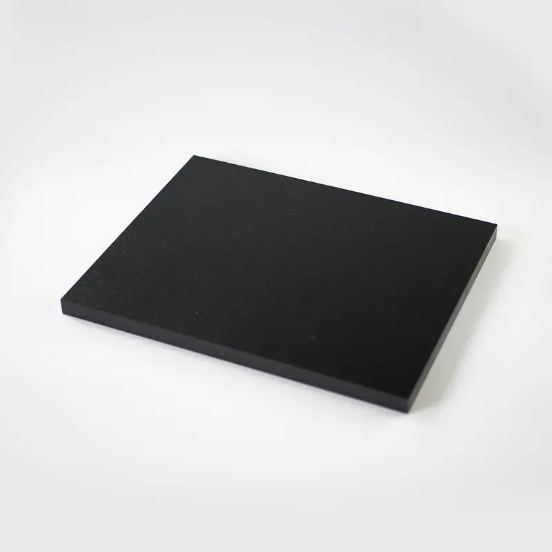 Kxk Dynamics Xp-0 Punch Board – 8" X 10.5" Format 1