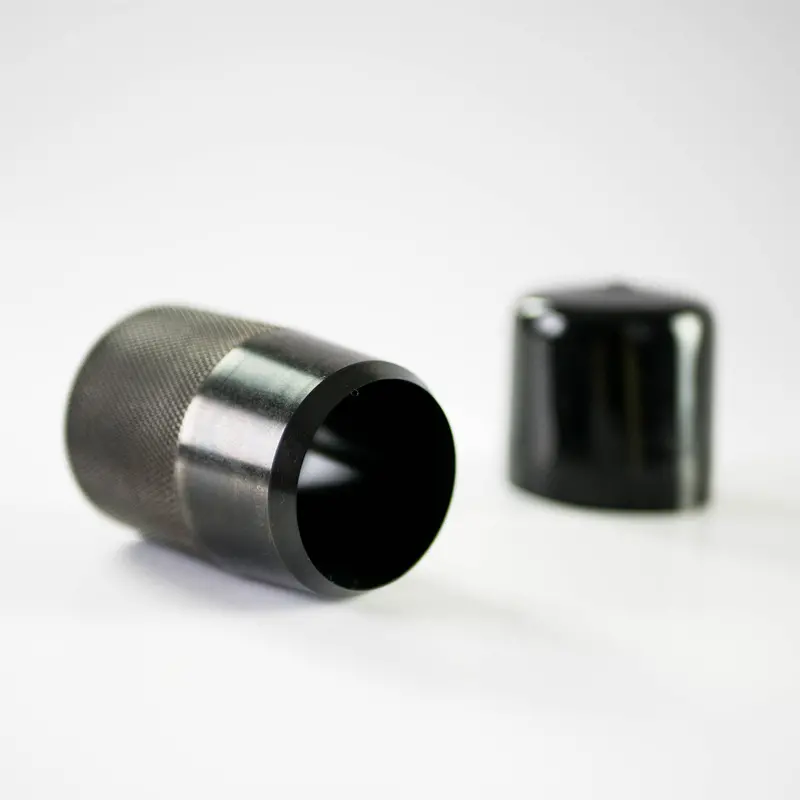 Kxk Dynamics Xp-1 Precision Punch Tool 1