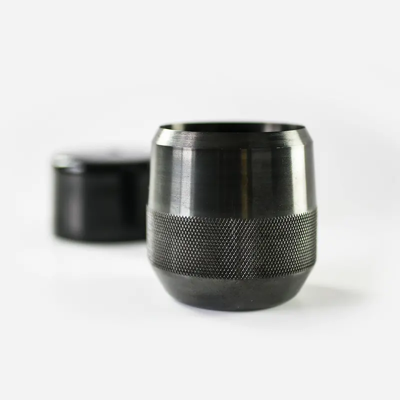 Kxk Dynamics Xp-2 Dual-Depth Punch Device 1