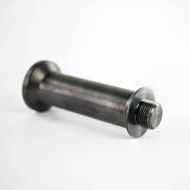 Kxk Dynamics Xp-S Stryker Punching Tool 1