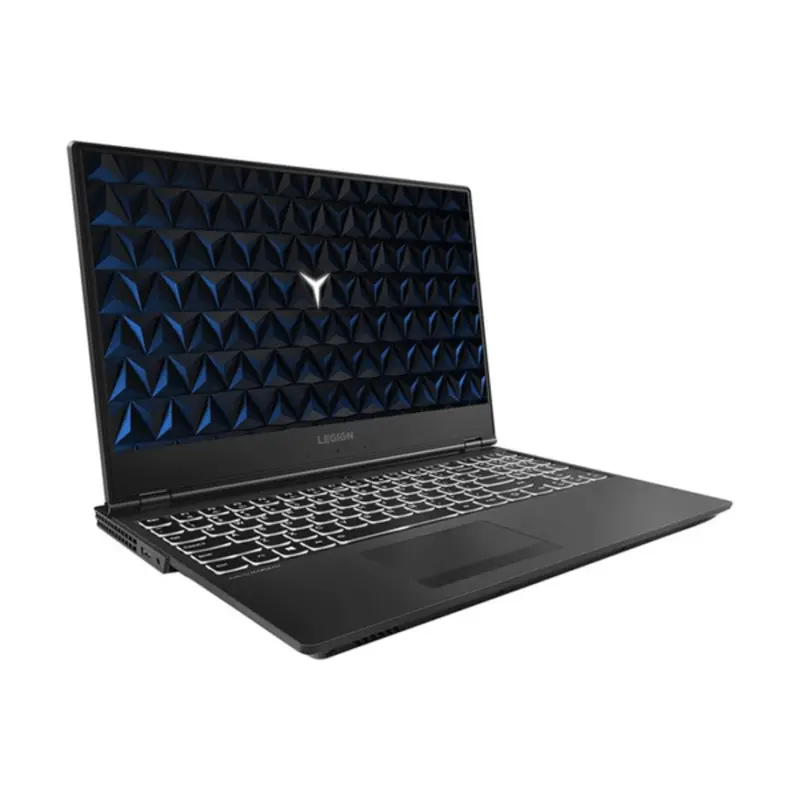 Lenovo Legion Y530 Gaming Laptop – 15.6-Inch, 8Th Gen Intel Core I5 1