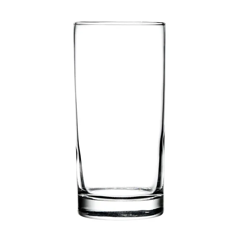 Libbey 2369 Lexington Cooler Glass – 15.5 Oz Tumbler, 36-Count Case 1