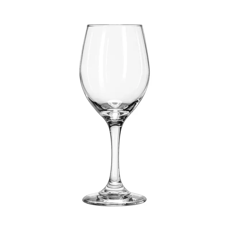 Libbey 3057 Perception 11 Oz Wine Glass – Case Of 24 1