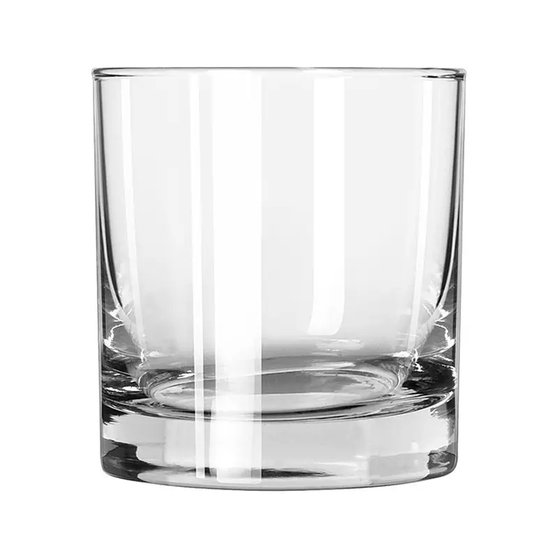 Libbey 917Cd 11 Oz Beverage Glass – Case Of 36 1