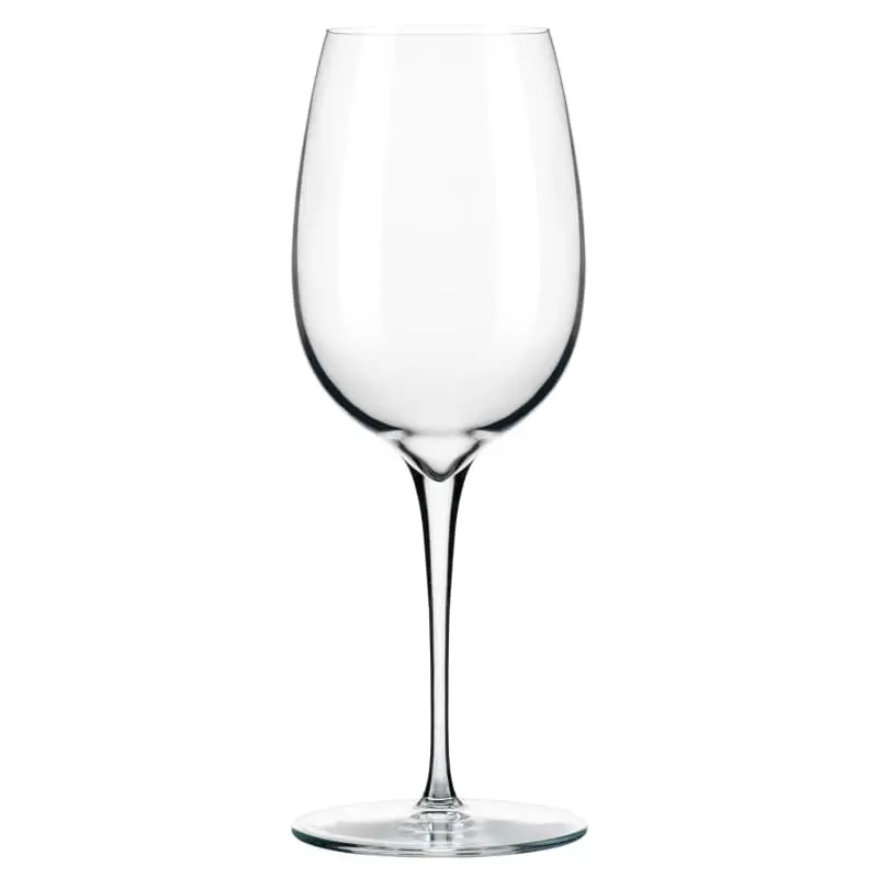 Libbey Master'S Reserve Renaissance 20 Oz Wine Glass – Pack Of 12 1