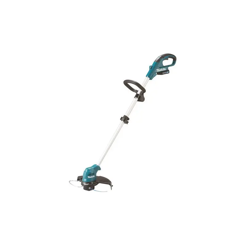 Makita Ur100Dwaex – 12V Cxt Cordless Grass Trimmer 1