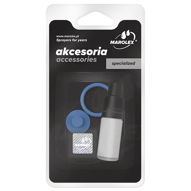 Marolex Alka Line Pump Repair Kit A039.103 (Z08Pe) 1